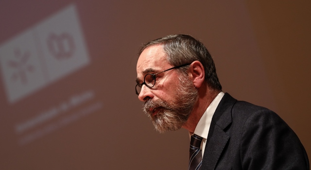 Thumbnail da galeria Aniversário ILCH